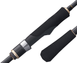 Вудилище спінінгове Graphiteleader 21 Veloce UX 21GVELUS-611H-PF 2.11м max 21г (G18213) 2213381 фото 3