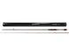 Спиннинг Favorite Rapid RAPTZ-762L-T 2.29m 2.5-10g Fast (1693-05-25) 1693-05-25 фото 2