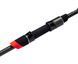Спиннинг Favorite Rapid RAPTZ-762L-T 2.29m 2.5-10g Fast (1693-05-25) 1693-05-25 фото 3