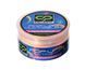 Бойли Carp Pro Delight Multicolor Pop Ups 12мм/кальмар; полуниця (CPDMUPSTR12) CPDMUPSTR12 фото 1
