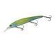 Воблер Bandit Walleye Deep 11.9 см / 17.7 г / 3.6-8.2 м / цвет B20 (BDTWBD2-B20) BDTWBD2-B20 фото