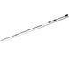 Cпінінговe вудилище Daiwa Silver Creek Light Spin 2.35м 5-21г (11431-231) 11431-231 фото 2