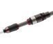 Cпінінговe вудилище Daiwa Silver Creek Light Spin 2.35м 5-21г (11431-231) 11431-231 фото 4