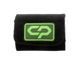 Бандаж неопреновый Carp Pro для удилищ (CP3878) CP3878 фото 1