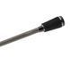 Cпінінговe вудилище Daiwa Silver Creek Light Spin 2.35м 5-21г (11431-231) 11431-231 фото 3