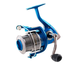 Катушка фидерная Flagman Patriot Twin Feeder 5500 (PTF5500) PTF5500 фото 1