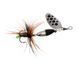 Мормышка Flagman Thunder Max 5.5г #110 (FTM55-110) FTM55-110 фото