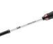 Cпінінговe вудилище Daiwa Silver Creek Light Spin 2.35м 5-21г (11431-231) 11431-231 фото 5