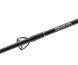 Cпінінговe вудилище Daiwa Silver Creek Light Spin 2.35м 5-21г (11431-231) 11431-231 фото 6