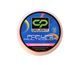 Бойли Carp Pro Delight Multicolor Pop Ups 12мм/кальмар; полуниця (CPDMUPSTR12) CPDMUPSTR12 фото 2