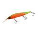 Воблер Flagman Bossy 110 м / 14.4 г / 1-2.5 м / color 484 (FBS110-484) FBS110-484 фото