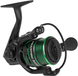 Котушка Brain Phantom Match/Bolo Double Handle 3000 9+1BB 6.2:1 (1858-46-82) 1858-46-82 фото 3