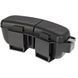Коробка Select Lure Box SLXD-37 на пояс (1870-42-00) 1870-42-00 фото 3
