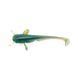 Силикон Catfish 2in (10pcs.). #057 - Bluegill (10051122) 10051122 фото