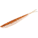 Силікон Lunker City Fin-S Fish 10/BG 5" #44 / (112976 / 55544) 112976 фото