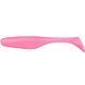 Силікон Select Crazy Shad 4in / 102мм / 5шт / (колір PA44) (1870-14-15) 1870-14-15 фото