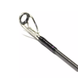 Спінінг Daiwa Prorex XR BC 2.10m 14-42g (11339-210 / 2241655) 2241655 фото 3