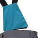 Костюм демисезонный BAFT PRODRY p.3XL (PD1006-XXXL) PD1006-XXXL фото 5
