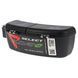 Коробка Select Lure Box SLXD-37 на пояс (1870-42-00) 1870-42-00 фото 1