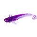 Силікон FishUp Catfish 3in / 75мм / 8шт / колір 015 (10025103) 10025103 фото