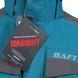 Костюм демисезонный BAFT PRODRY p.3XL (PD1006-XXXL) PD1006-XXXL фото 10