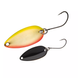 Блешня Daiwa Presso MVR 28мм 2.4g #N&D (2234042 / 15442-130) 2234042 фото