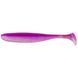 Силикон Keitech Easy Shiner 2in/12 шт/50мм/ (цвет PAL#14) (1551-07-71) 1551-07-71 фото