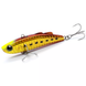 Воблер Daiwa Morethan Minient 70S 70mm 20g #Burinig Gold Iwash / (2160628 / 7401634) 2160628 фото