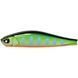 Воблер Lucky John Pro Series Basara 35LBF (цвет 104) (BA35LBF-104) BA35LBF-104 фото