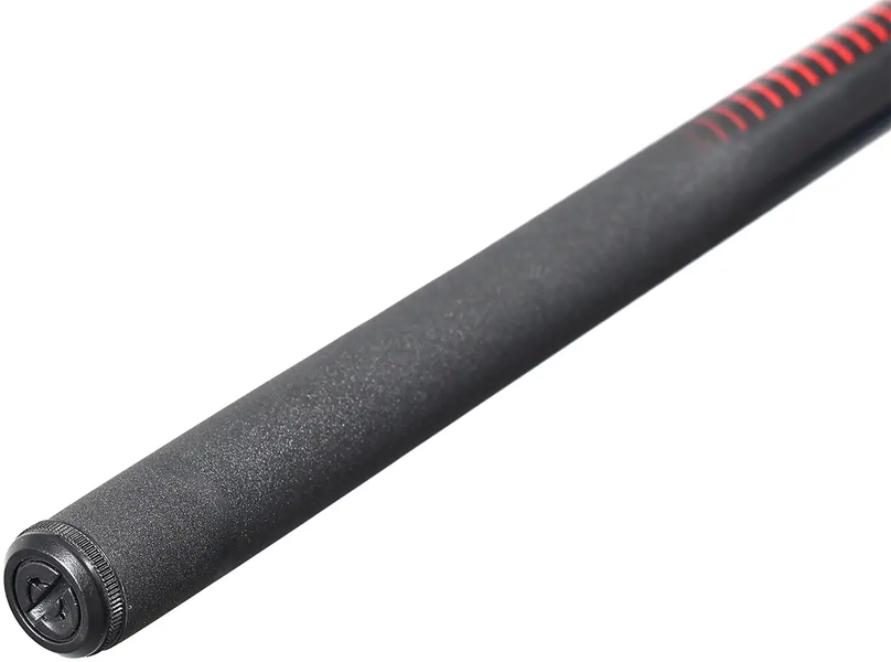 Вудилище болонське Brain Classic Strong Bolo 6.00m 10-30g (1858-55-01) 1858-55-01 фото