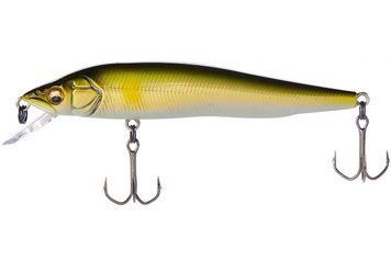 Воблер Megabass Vision Q-GO SP 95mm 10.6g Wakin Ayu (2659-19-88) 2659-19-88 фото