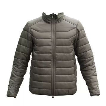 Куртка Viverra Warm Cloud Jacket Olive XXXL (РБ-2232989) 2232989 фото