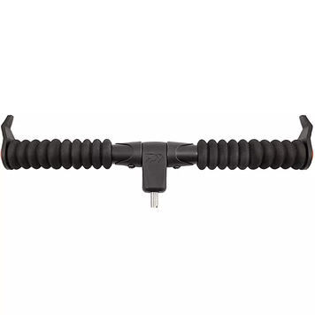 Подставка для фидера Daiwa N`Zon Eva Feeder Straight Rest 30cm (13309-300 / 2234104) 2234104 фото