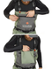 Напівкомбінезон забродний Norfin Pilot StockingFoot 2 р.L (83321-03L) 83321-03L фото 4