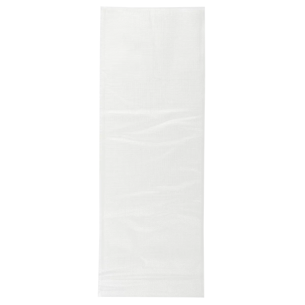 ПВА пакет Golden Catch G.Carp PVA Bag 70x160мм L (10шт) (3265012) 3265012 фото