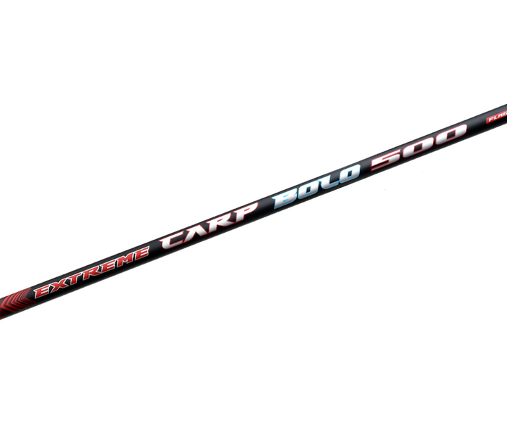 Удилище болонское теле из кольц Flagman EXTREME CARP BOLO 5m (EXCB500) EXCB500 фото