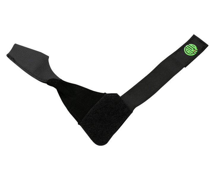 Рукавичка для силового закидання Carp Pro M (CP8559) CP8559 фото