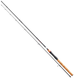 Вудилище спінінгове Daiwa Ninja X Jigger 2.70м 8-35г (11206-271) 2234132 фото 1