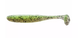 Силікон Daiwa Tournament D`Fin 75mm 10pc #UV Real MO (16502-708 / 2261508) 2261508 фото