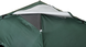 Палатка Skif Outdoor Adventure I, 200x150 см (2-х местная), к:green (389-00-81) 389-00-81 фото 7