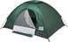 Палатка Skif Outdoor Adventure I, 200x150 см (2-х местная), к:green (389-00-81) 389-00-81 фото 3