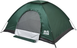 Палатка Skif Outdoor Adventure I, 200x150 см (2-х местная), к:green (389-00-81) 389-00-81 фото 2