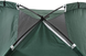 Намет Skif Outdoor Adventure I, 200x150 см (2-х местная), к:green (389-00-81) 389-00-81 фото 8