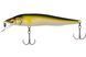 Воблер Megabass Vision Q-GO SP 95mm 10.6g Wakin Ayu (2659-19-88) 2659-19-88 фото