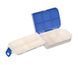 Коробка Flagman Tackle Box 100x65x35 (FBTX-01) FBTX-01 фото 3