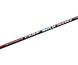 Удилище болонское теле из кольц Flagman EXTREME CARP BOLO 5m (EXCB500) EXCB500 фото 2