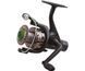Катушка фидерная Flagman Magnum Feeder 3000 (MF3000) MF3000 фото 1