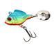 Блешня Flagman Jig Spinner 15г / 05 (FJS15-05) FJS15-05 фото