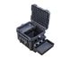 Ящик-сидіння Meiho Versus VS-7080 Black (114608) 114608 фото 3