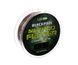Волосінь Carp Pro Blackpool Method Feeder Carp 150м 0.35мм (CP4615-035) CP4615-035 фото